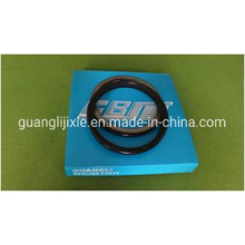 Bulldozer Parts Floating Seal Sg5080